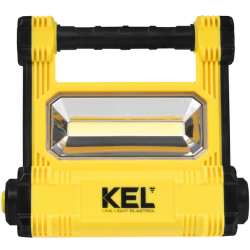 LAMPA ROBOCZA HALOGEN LPH-2 ACU